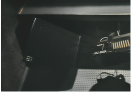 广州******酒吧有限公司因资产购置了解市场价值涉及其持有的一批音响设备市场价值的资产评估报告