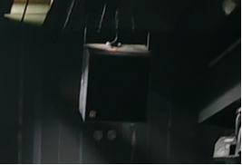 广州******酒吧有限公司因资产购置了解市场价值涉及其持有的一批音响设备市场价值的资产评估报告