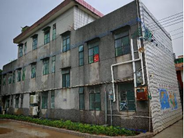 广州市从化区温泉镇******村民委员会拟公开出租涉及的位于广州市从化区温泉镇****街**号的民宿、商业用途房地产首年月租金市场价值资产评估报告