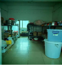 广州市从化区温泉镇******村民委员会拟公开出租涉及的位于广州市从化区温泉镇****街**号的民宿、商业用途房地产首年月租金市场价值资产评估报告