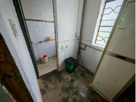 广州市从化区温泉镇******村民委员会拟公开出租涉及的位于广州市从化区温泉镇****街**号的民宿、商业用途房地产首年月租金市场价值资产评估报告