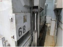 广州市花都区******管理所、广州******集团有限公司拟进行资产移交涉及广州市花都区******管理所持有的共115项设备资产市场价值资产评估报告