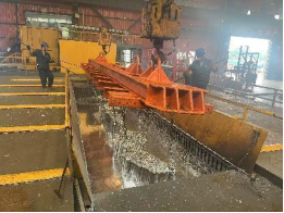 河南某科技公司22项机器设备资产评估报告