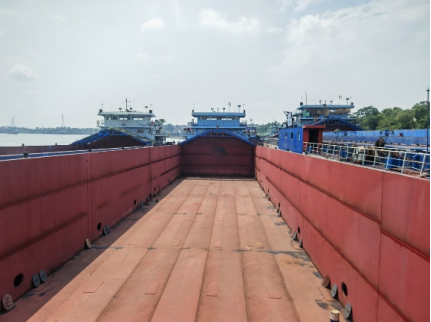 广东******商业银行