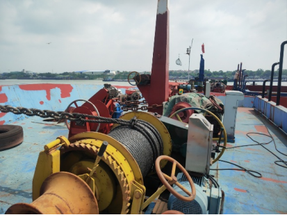 广东******商业银行