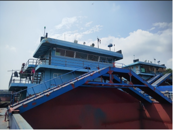 广东******商业银行