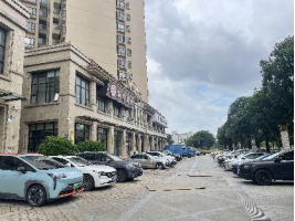 广州市******投资集团有限公司28处商业房地产首年月租金市场价值专业评估报告