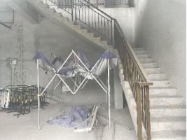 广州市******投资集团有限公司28处商业房地产首年月租金市场价值专业评估报告