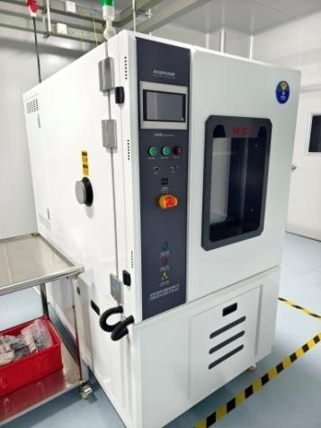 广东****银行股份有限公司江门分行拟办理抵押贷款涉及江门市****半导体有限公司、江门市****电子科技有限公司持有的一批机器设备资产抵押价值资产评估报告