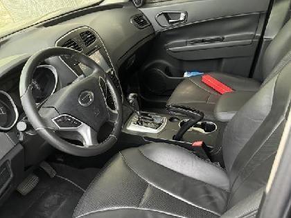 广州市******种植基地有限公司拟资产处置涉及其持有的一批电子、车辆、酒、餐饮用品及其他设备资产市场价值资产评估报告