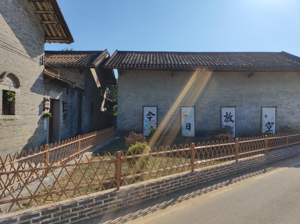 广州市白云区发展工程项目可行性研究报告