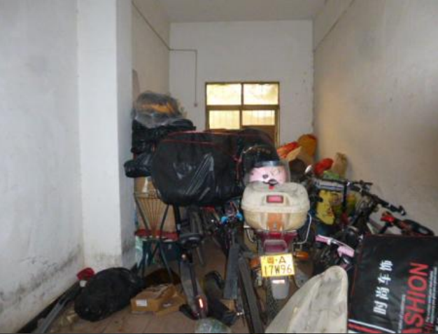 广州市从化区**镇人民政府拟出租房地产涉及的位于广州市从化**镇**区二期四区七幢101房、102房的2处商业、综合（餐饮除外）用途房地产首年月租金市场价值资产评估报告