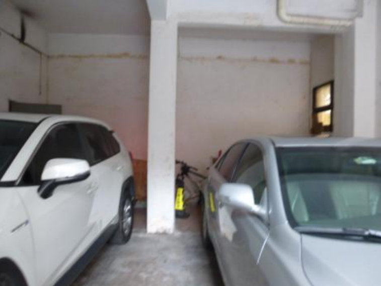 广州市从化区**镇人民政府拟出租房地产涉及的位于广州市从化**镇**区二期四区七幢101房、102房的2处商业、综合（餐饮除外）用途房地产首年月租金市场价值资产评估报告