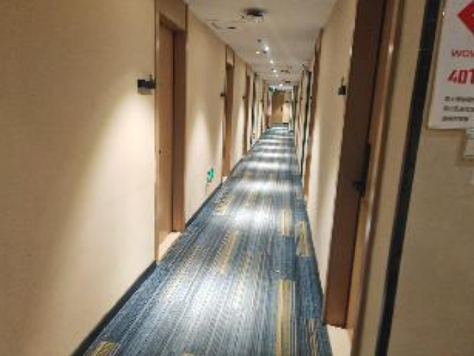 广东省******集团有限公司拟以编制财务报表为目的所涉及广东******发展有限公司持有的投资性房地产公允价值评估项目资产评估报告