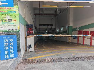 业勤评估专业服务示意