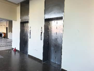 单项资产评估案例：电梯设备市场价值评估