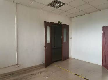 广州市番禺******有限公司拟公开出租涉及的位于广州市番禺区**街****路**号**幢**铺等2处可出租面积合计为**㎡的商业、工业用途房地产首年月租金市场价值资产评估报告