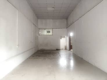广州市番禺******有限公司拟公开出租涉及的位于广州市番禺区**街****路**号**幢**铺等2处可出租面积合计为**㎡的商业、工业用途房地产首年月租金市场价值资产评估报告